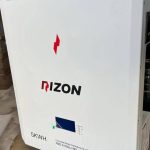 باتری رایزن