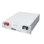 باتری گروات