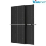 عکس پنل های ترینا