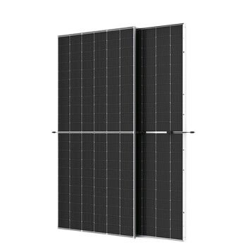 پنل خورشیدی